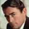 Gregory Peck Photo