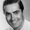 Tyrone Power Photo