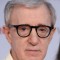 Woody Allen Photo