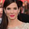 Sandra Bullock Photo