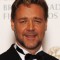 Russell Crowe Photo