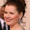 Geena Davis Photo