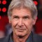 Harrison Ford Photo