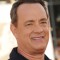 Tom Hanks Photo