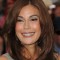 Teri Hatcher Photo