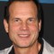 Bill Paxton Photo