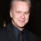 Tim Robbins Photo