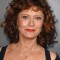 Susan Sarandon Photo