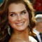 Brooke Shields Photo