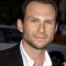 Christian Slater Photo