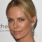 Charlize Theron Photo