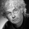 Jean-Jacques Annaud Photo