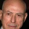 Alan Arkin Photo