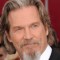 Jeff Bridges Photo