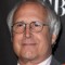 Chevy Chase Photo