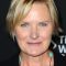 Denise Crosby Photo