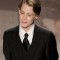 Macaulay Culkin Photo