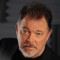 Jonathan Frakes Photo