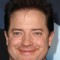 Brendan Fraser Photo