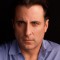 Andy Garcia Photo