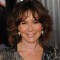 Jennifer Grey Photo