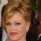 Melanie Griffith Photo