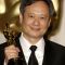 Ang Lee Photo