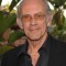 Christopher Lloyd Photo