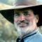 Terrence Malick Photo