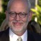 Frank Oz Photo