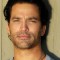 Johnathon Schaech Photo