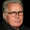 Martin Sheen Photo