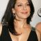 Marina Sirtis Photo