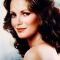 Jaclyn Smith Photo