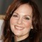 Lesley Ann Warren Photo