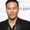 BD Wong Photo