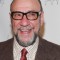 F. Murray Abraham Photo