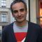 Olivier Assayas Photo