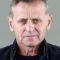 Mikhail Baryshnikov Photo