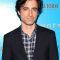 Noah Baumbach Photo