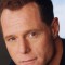 Jason Beghe Photo