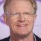 Ed Begley Jr. Photo