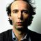 Roberto Benigni Photo