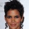 Halle Berry Photo