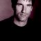 Hart Bochner Photo