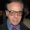 Peter Bogdanovich Photo