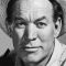 Ward Bond Photo