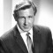 Lloyd Bridges Photo