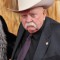 Wilford Brimley Photo