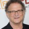 Albert Brooks Photo